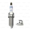 Свічка запалювання Bosch 0 242 236 577 зображення 7