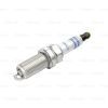 Свічка запалювання Bosch 0 242 236 577