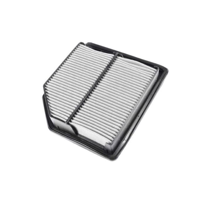 Повітряний фільтр для автомобіля Bosch F026400472 зображення 2