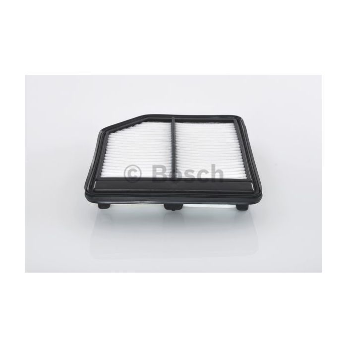 Повітряний фільтр для автомобіля Bosch F026400472 зображення 4