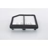 Повітряний фільтр для автомобіля Bosch F026400472 зображення 4