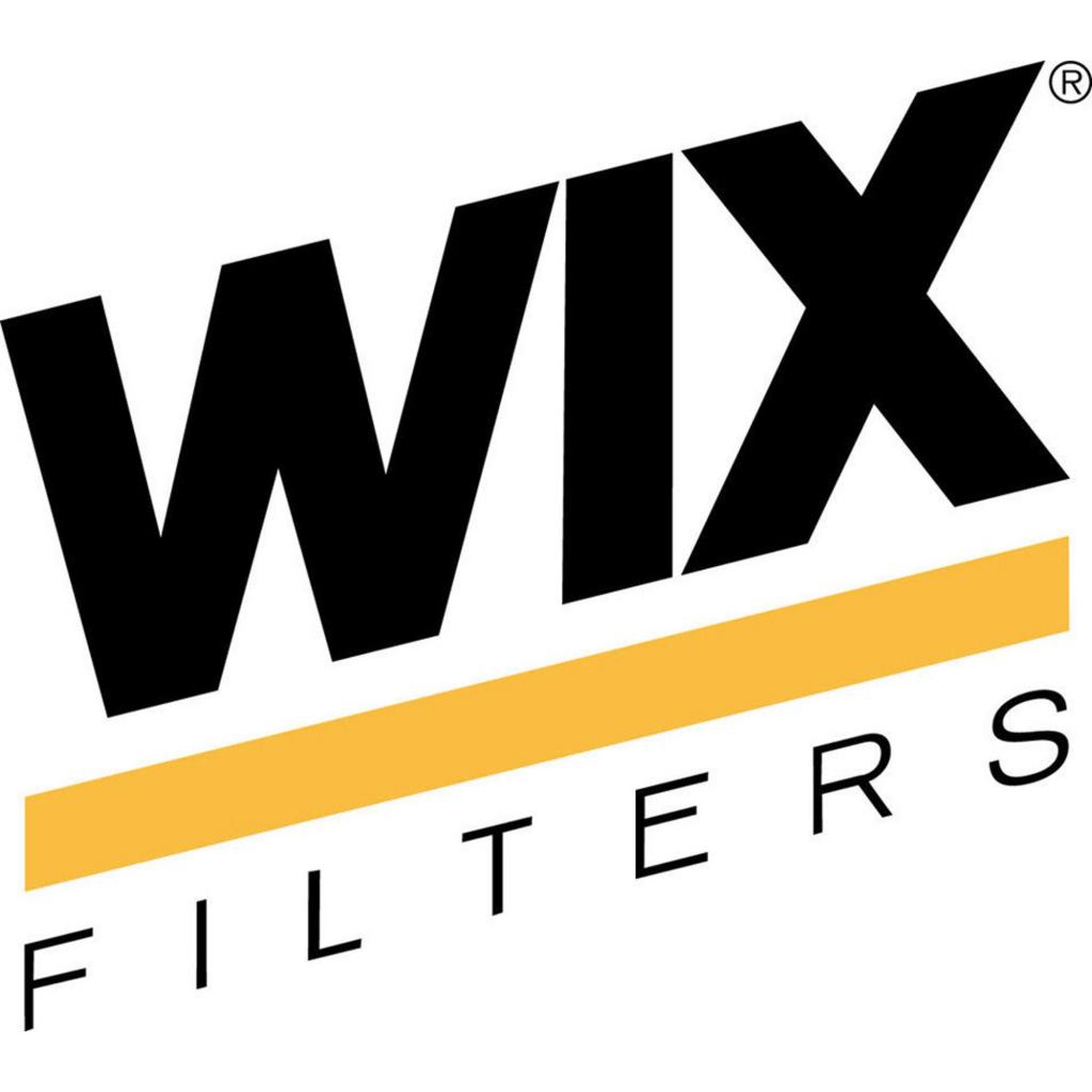 Воздушный фильтр для автомобиля Wixfiltron WA9465