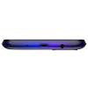 Мобільний телефон Tecno LD7 (POVA 6/128Gb) Magic Blue (4895180762444) зображення 5
