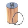 Фильтр масляный Bosch F026407074 изображение 2