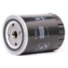Фільтр масляний Mann W830/1 > ціни в Києві та Україні Фільтр масляний Mann W830/1