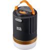 Фонарь Skif Outdoor Light Drop Max Black/Orange (YD-29) изображение 2