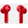 Навушники Huawei Freebuds 4i Red Edition (55034194) зображення 3