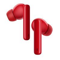 Навушники Huawei Freebuds 4i Red Edition (55034194) зображення 4