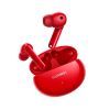 Навушники Huawei Freebuds 4i Red Edition (55034194) зображення 5