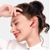 Навушники Huawei Freebuds 4i Red Edition (55034194) зображення 6