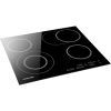 Варочная поверхность Samsung NZ64T3516AK/WT изображение 2