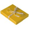 Ручка шариковая Langres набор ручка + крючок для сумки Fairy Tale Желтый (LS.122027-08) изображение 2