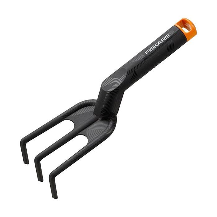 Грабли Fiskars Solid (1001600)