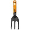 Грабли Fiskars Solid (1001600) изображение 2