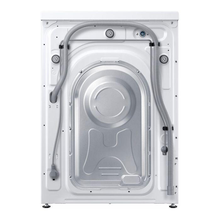 Стиральная машина Samsung WD80T554CBT/UA изображение 10