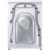 Стиральная машина Samsung WD80T554CBT/UA изображение 10