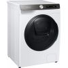 Стиральная машина Samsung WD80T554CBT/UA изображение 2