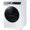 Стиральная машина Samsung WD80T554CBT/UA изображение 3