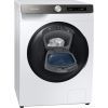 Стиральная машина Samsung WD80T554CBT/UA изображение 4