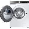 Стиральная машина Samsung WD80T554CBT/UA изображение 5