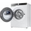 Стиральная машина Samsung WD80T554CBT/UA изображение 6
