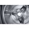 Стиральная машина Samsung WD80T554CBT/UA изображение 7