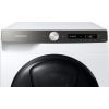 Стиральная машина Samsung WD80T554CBT/UA изображение 8