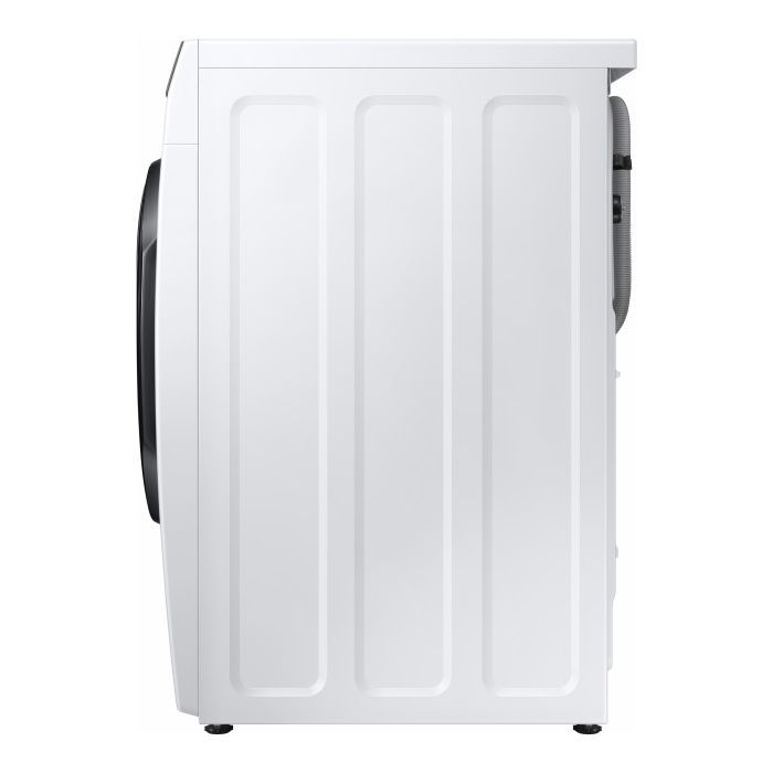 Стиральная машина Samsung WD80T554CBT/UA изображение 9