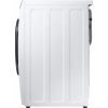 Стиральная машина Samsung WD80T554CBT/UA изображение 9