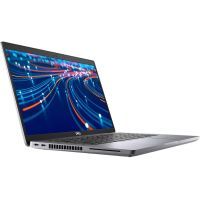 Ноутбук Dell Latitude 5420 (N998L542014UA_WP) изображение 2