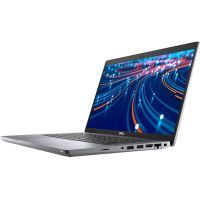 Ноутбук Dell Latitude 5420 (N998L542014UA_WP) изображение 3