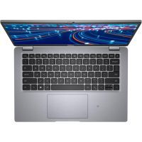 Ноутбук Dell Latitude 5420 (N998L542014UA_WP) изображение 4
