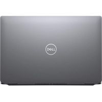 Ноутбук Dell Latitude 5420 (N998L542014UA_WP) изображение 8