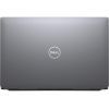 Ноутбук Dell Latitude 5420 (N998L542014UA_WP) изображение 8