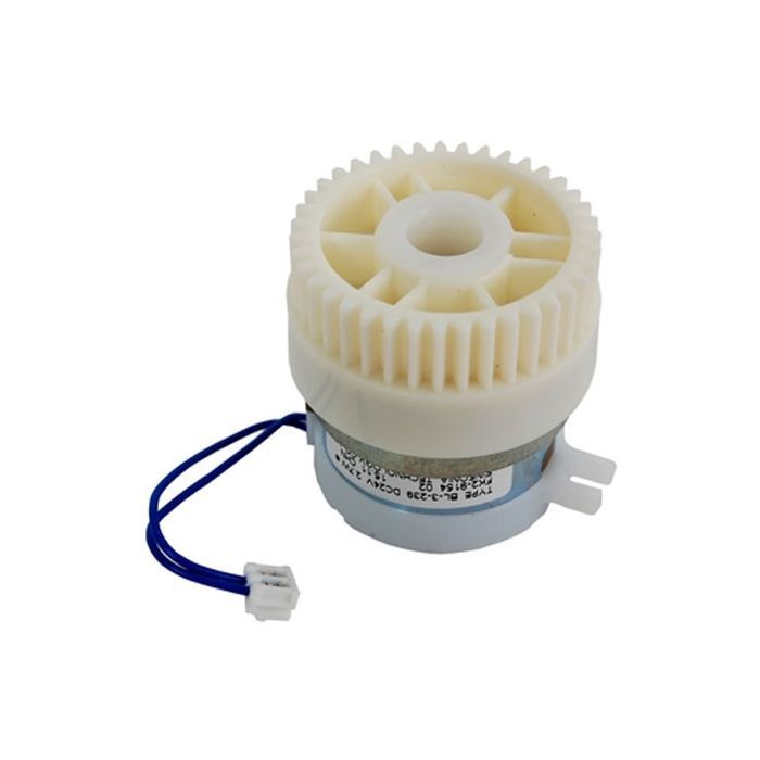 Муфта Canon iR 2530/2525/2520 аналог FK2-9154 AHK (3206138)