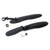 Крыло Bravvos 24-29" быстросъемные FL-628 (MUD-326)