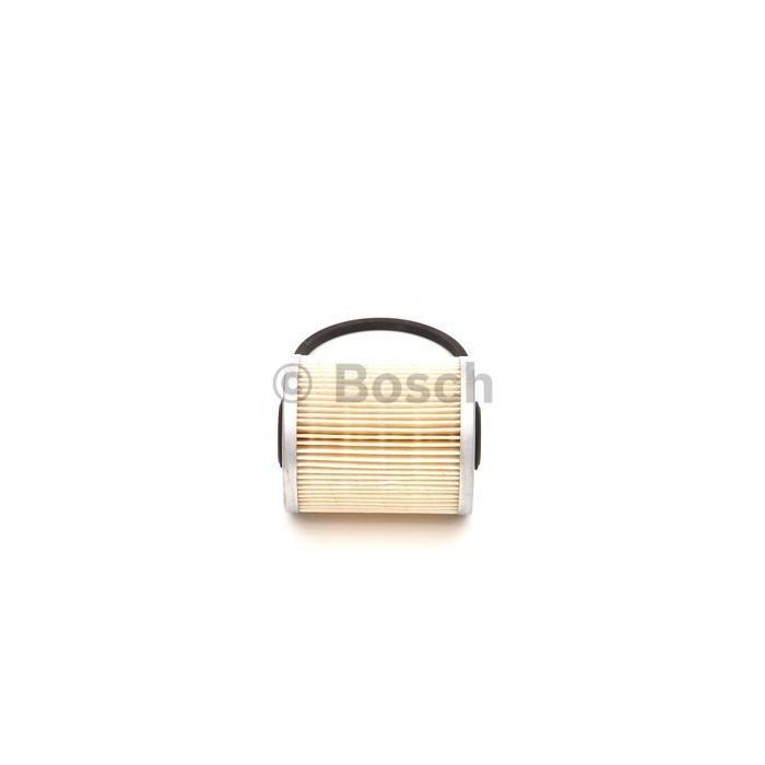 Фільтр паливний Bosch F 026 402 047 зображення 4