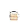 Фільтр паливний Bosch F 026 402 047 зображення 4