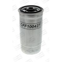 Фото - Топливный фильтр CHAMPION Фільтр паливний  CFF100427 