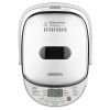 Хлебопечка Ardesto BMG-750 изображение 10