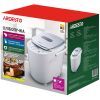 Хлебопечка Ardesto BMG-750 изображение 4