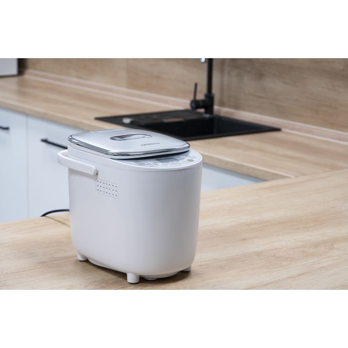 Хлебопечка Ardesto BMG-750 изображение 6