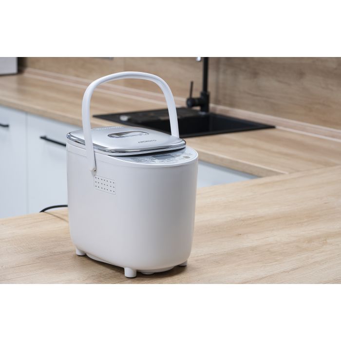 Хлебопечка Ardesto BMG-750 изображение 7