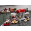 Кухонный комбайн Gorenje MMC1000RLR изображение 5