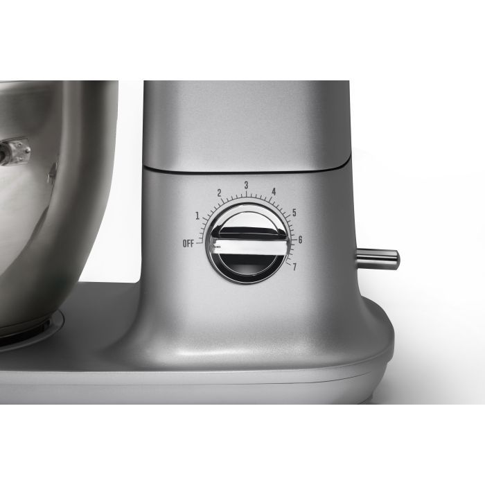 Кухонный комбайн Gorenje MMC1000RLR изображение 6