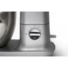 Кухонный комбайн Gorenje MMC1000RLR изображение 6