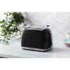 Тостер Russell Hobbs 26061-56 изображение 11