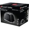 Тостер Russell Hobbs 26061-56 изображение 2