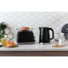 Тостер Russell Hobbs 26061-56 изображение 5