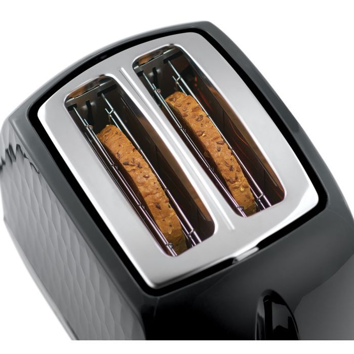 Тостер Russell Hobbs 26061-56 изображение 7